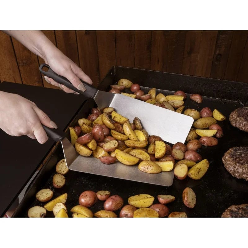 Blackstone Griddle Professional Toolkit 5 Piece