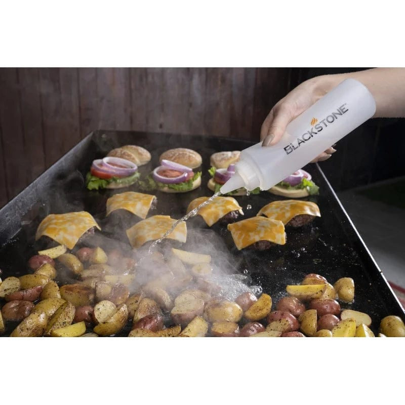 Blackstone Griddle Professional Toolkit 5 Piece