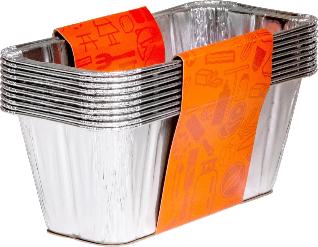 Blackstone Rear Grease Cup Line