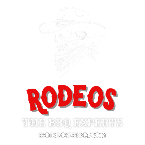 Rodeo's
