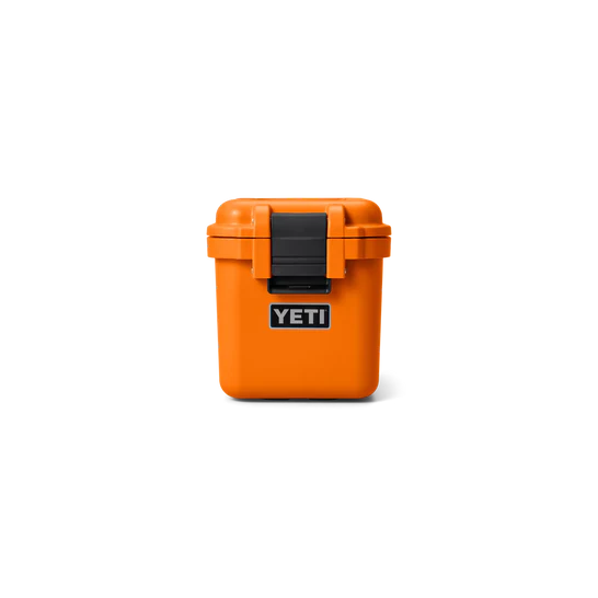 Yeti LOADOUT® GOBOX 15 GEAR CASE
