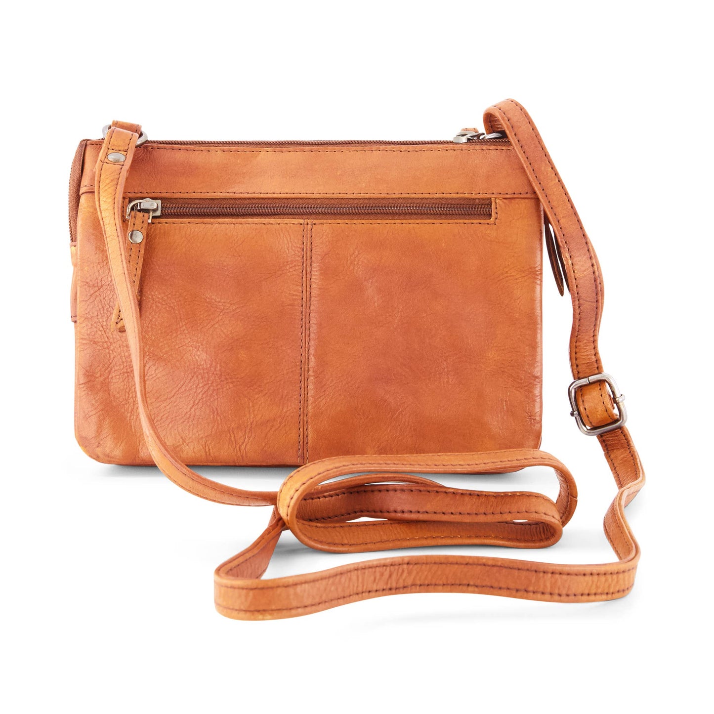 Women's Shoulder Bag Mary