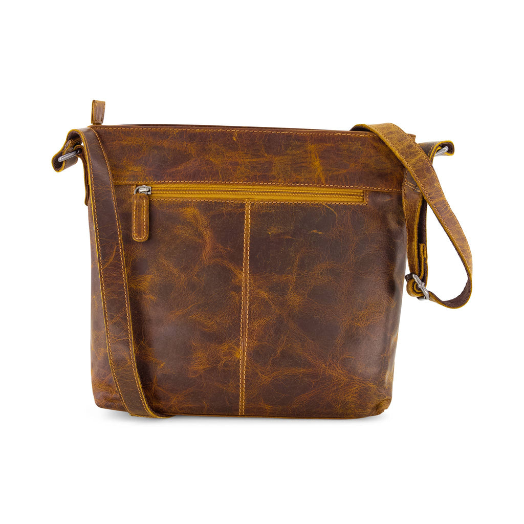 Women Shoulder Bag LD001 Sandel: Sandal