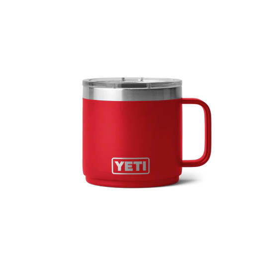 Yeti RAMBLER® 10 OZ (296 ML) MUG