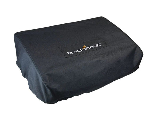 Blackstone 22" Tabletop Cover (No Hood\Lid Version)