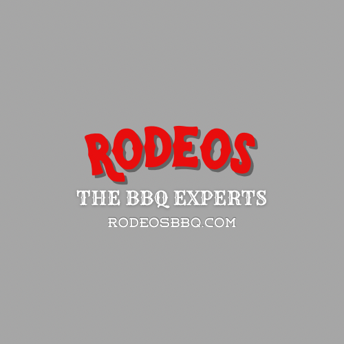 Gift cards – Rodeo's