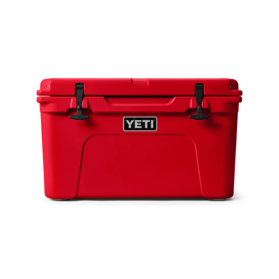 Yeti TUNDRA® 45 COOL BOX