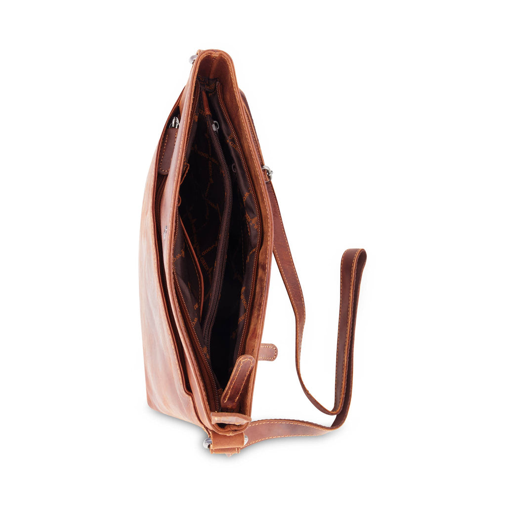 Women Shoulder Bag LD001 Sandel: Sandal