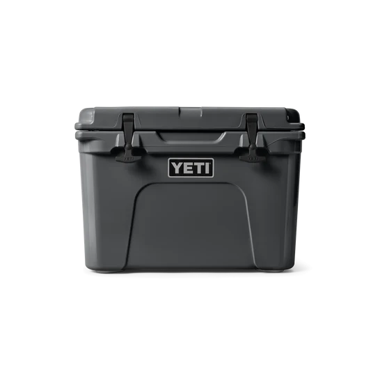 Yeti TUNDRA® 35 COOL BOX