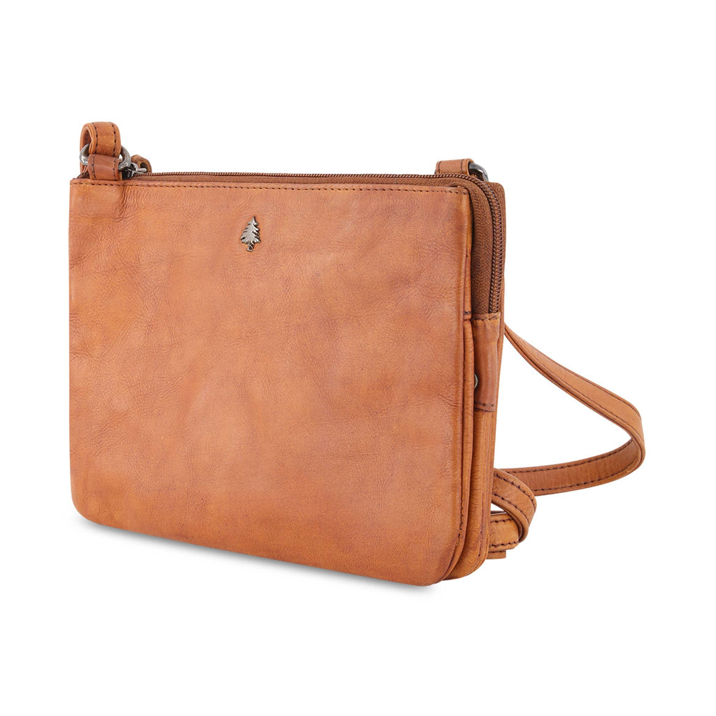 Women's Shoulder Bag Mary
