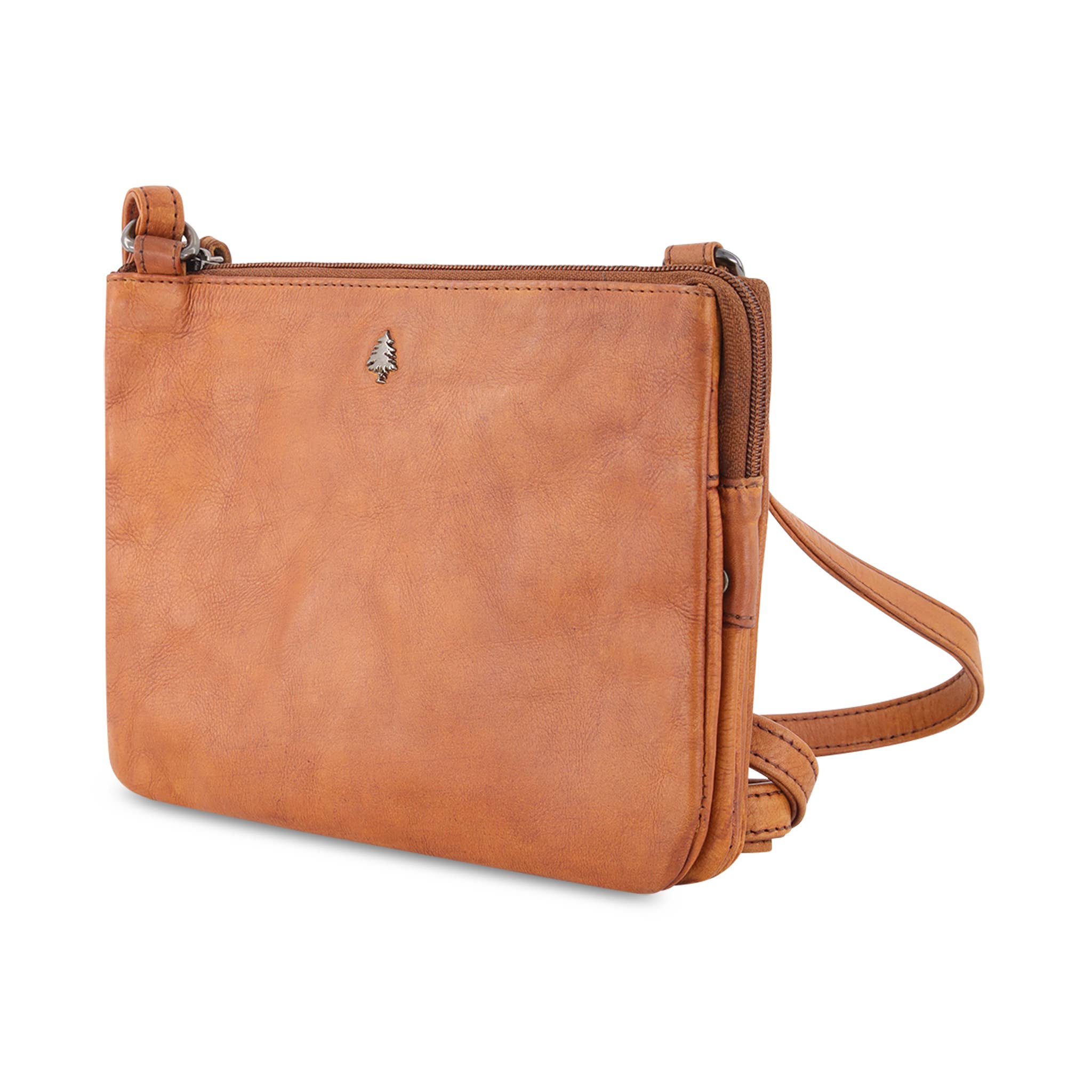 Women's Shoulder Bag Mary
