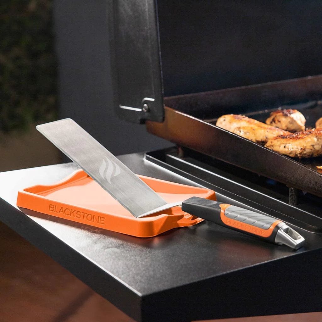 Blackstone Large Spatula Mat