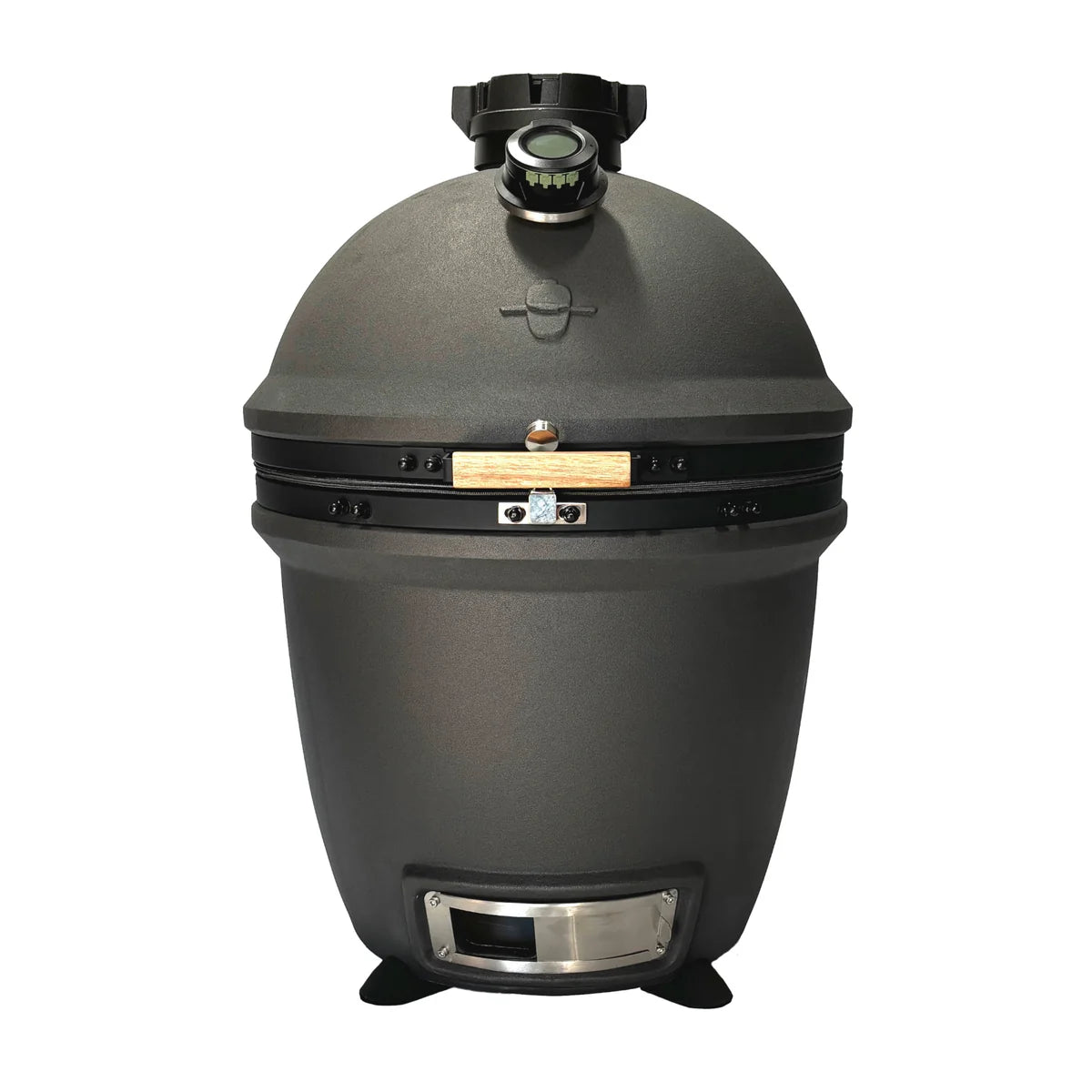 Kama Gear V2 Kamado