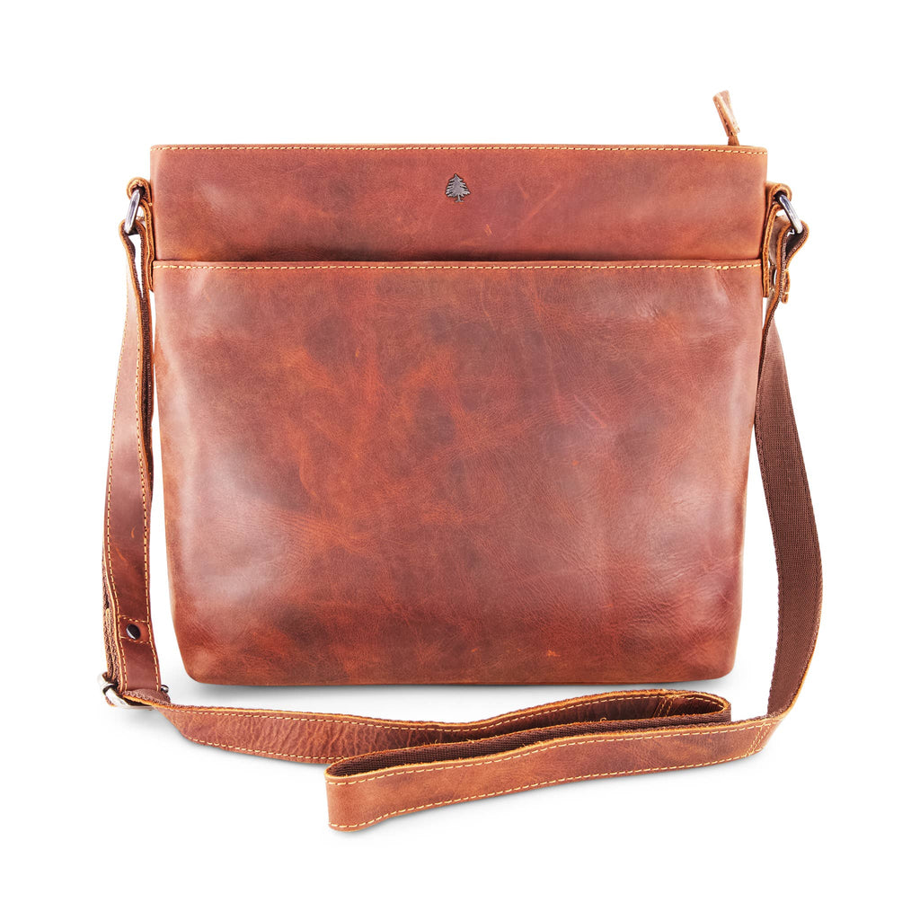 Women Shoulder Bag LD001 Sandel: Sandal