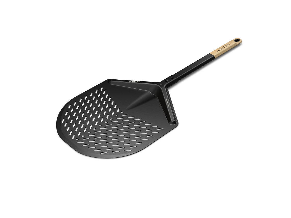 Gozney BALANCE PLACEMENT PEEL 12"