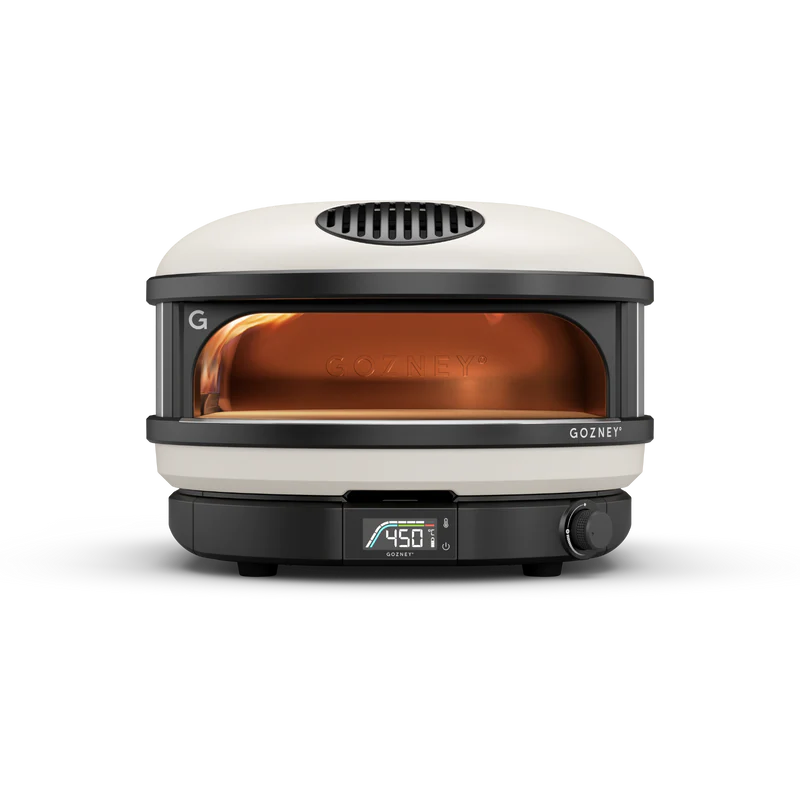 Gozney Arc XL