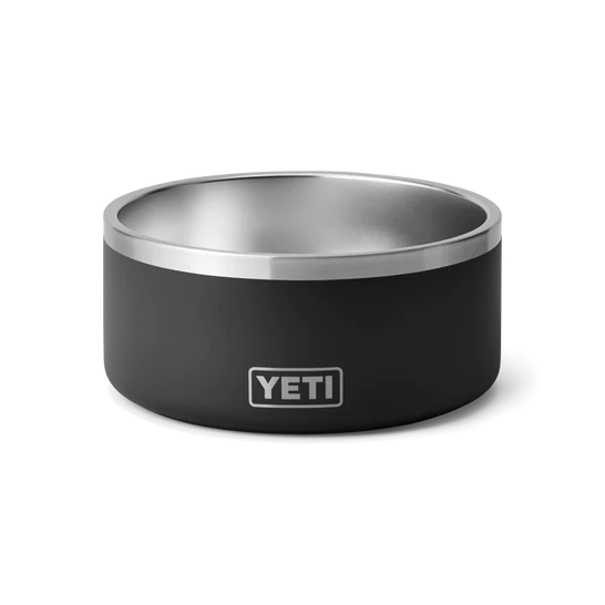 Yeti BOOMER™ 8 DOG BOWL