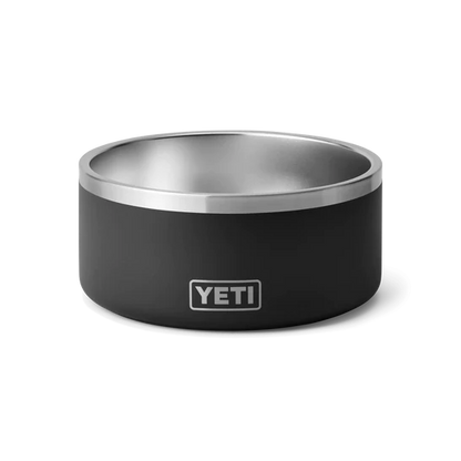 Yeti BOOMER™ 8 DOG BOWL