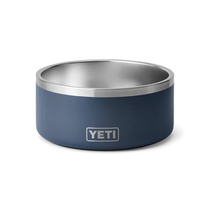 Yeti BOOMER™ 8 DOG BOWL