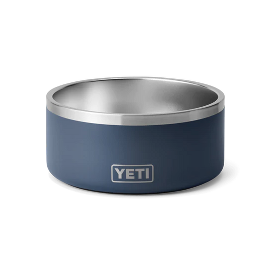 Yeti BOOMER™ 8 DOG BOWL