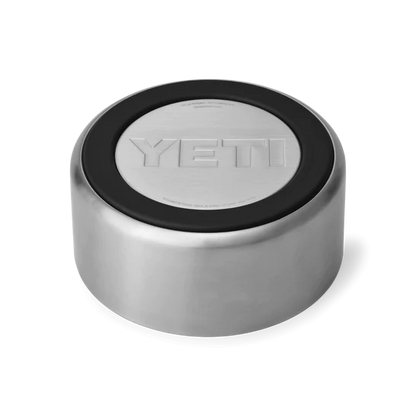 Yeti BOOMER™ 8 DOG BOWL