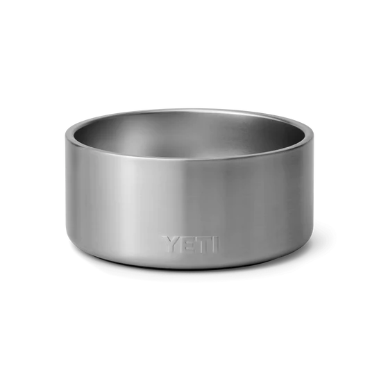 Yeti BOOMER™ 8 DOG BOWL