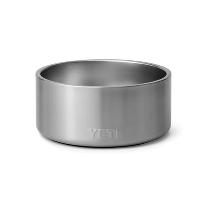 Yeti BOOMER™ 8 DOG BOWL