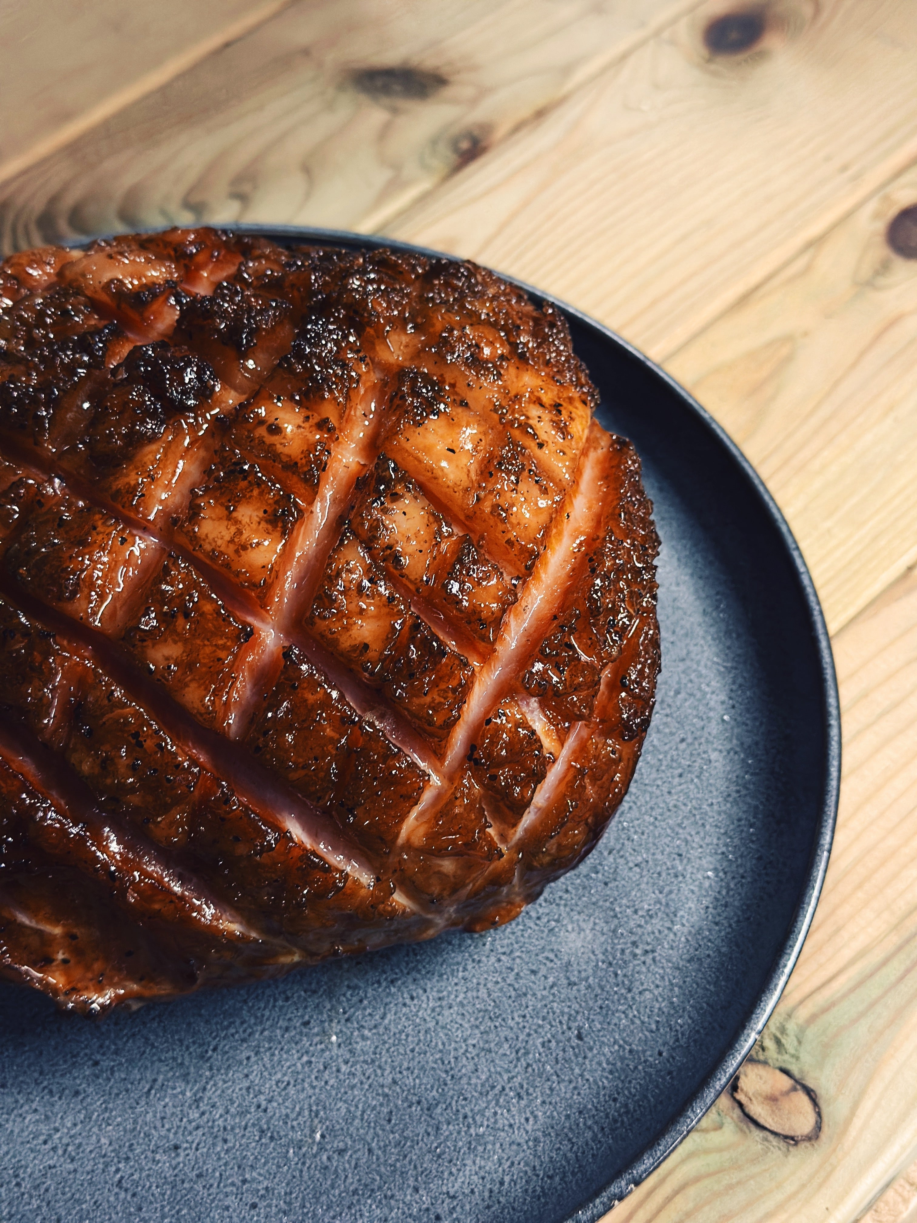 The Festive Class - 30.11.25