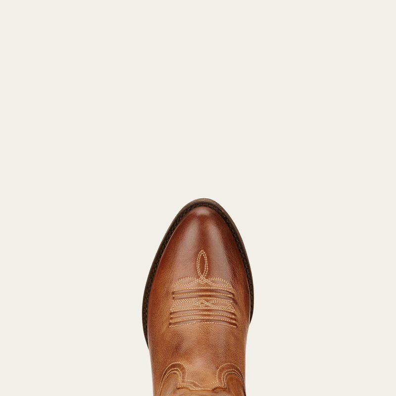 WOMENS Darlin Western Boot 10017323