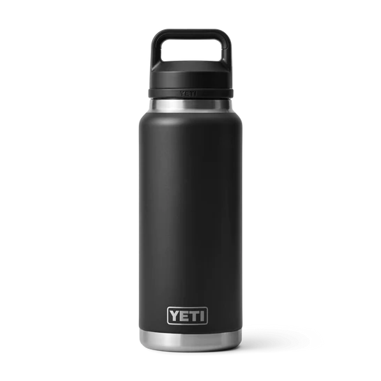 Yeti RAMBLER® 36 OZ (1065 ML) BOTTLE WITH CHUG CAP