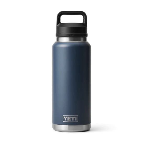 Yeti RAMBLER® 36 OZ (1065 ML) BOTTLE WITH CHUG CAP