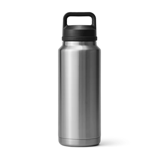 Yeti RAMBLER® 36 OZ (1065 ML) BOTTLE WITH CHUG CAP