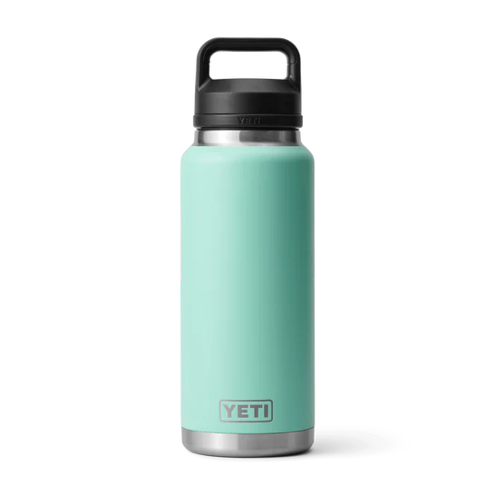 Yeti RAMBLER® 36 OZ (1065 ML) BOTTLE WITH CHUG CAP