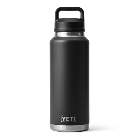 Yeti RAMBLER® 46 OZ (1.4 L) BOTTLE WITH CHUG CAP