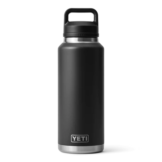 Yeti RAMBLER® 46 OZ (1.4 L) BOTTLE WITH CHUG CAP