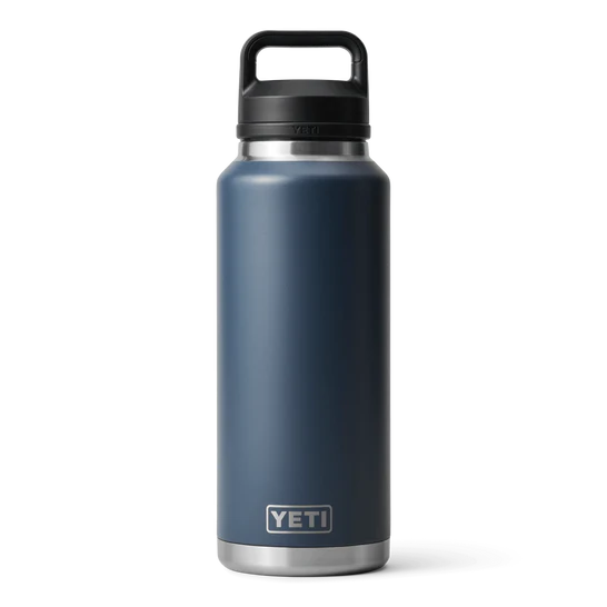 Yeti RAMBLER® 46 OZ (1.4 L) BOTTLE WITH CHUG CAP