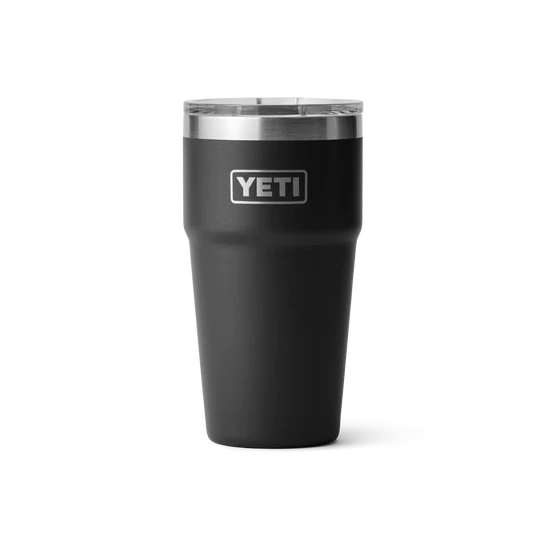 Yeti RAMBLER® 16 OZ (475 ML) PINT CUP