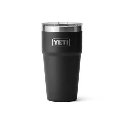 Yeti RAMBLER® 16 OZ (475 ML) PINT CUP