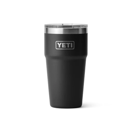 Yeti RAMBLER® 16 OZ (475 ML) PINT CUP