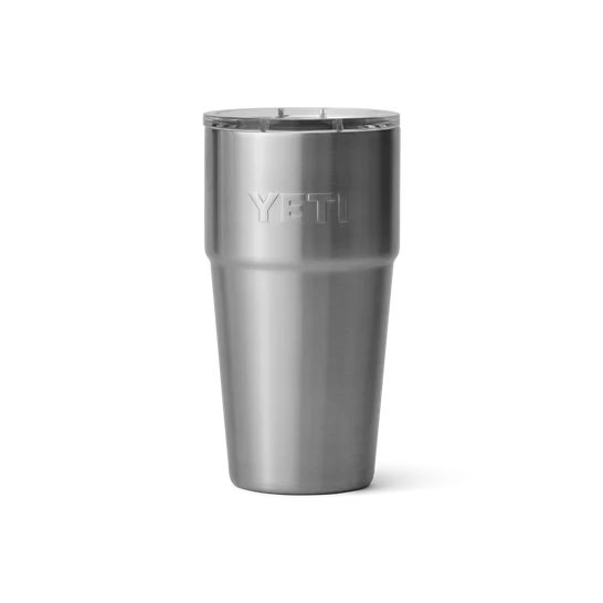 Yeti RAMBLER® 16 OZ (475 ML) PINT CUP