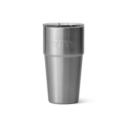 Yeti RAMBLER® 16 OZ (475 ML) PINT CUP