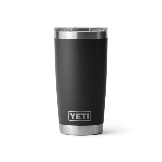 Yeti RAMBLER® 20 OZ (591 ML) TUMBLER