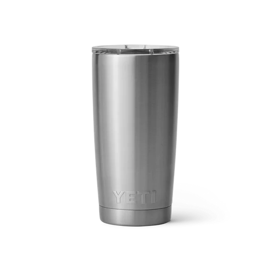 Yeti RAMBLER® 20 OZ (591 ML) TUMBLER