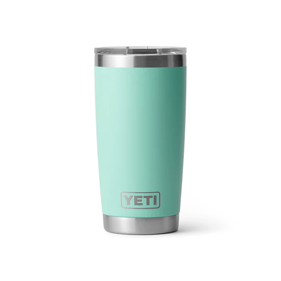 Yeti RAMBLER® 20 OZ (591 ML) TUMBLER