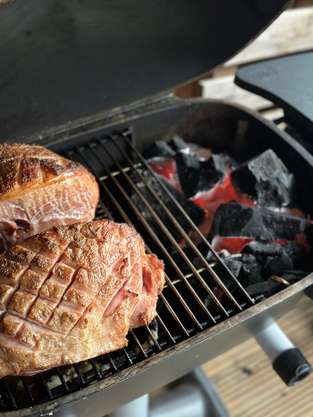 The Festive Class - 30.11.25