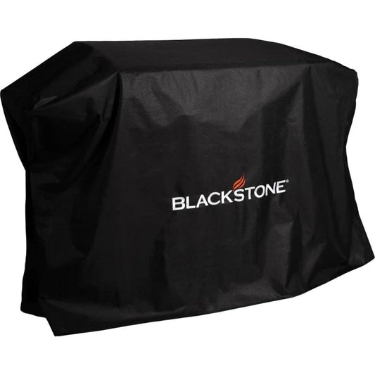 Blackstone 28" Griddle With Hood Cover