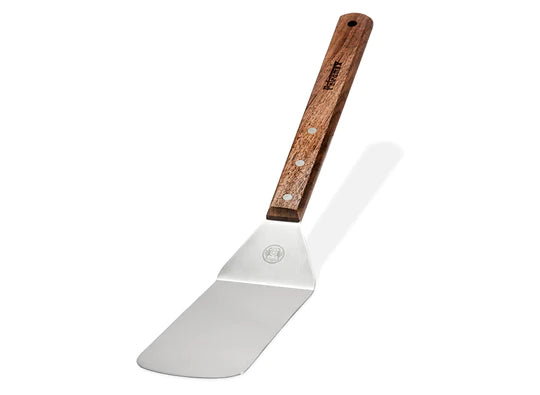 Petromax Flexible Spatula with Long Handle