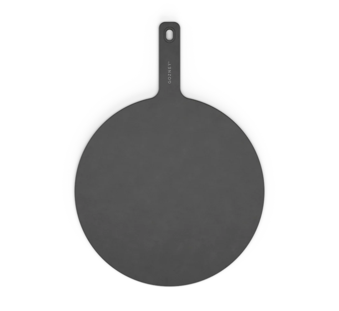 Gozney 14" Pizza Server