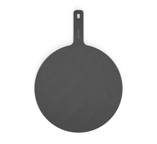 Gozney 14" Pizza Server