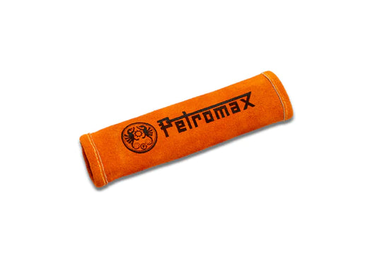 Petromax Aramid Handle Cover for Fire Skillet